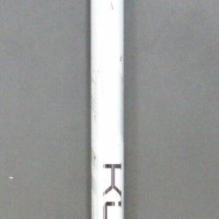 Callaway Collection Driver Stiff Graphite Shaft Callaway / Golf Pride Grip -Clubs Sales Shop 32 529c353e d194 466f a3b9 ee25a50da59f