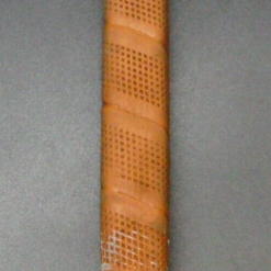 Refurbished Titleist Acushnet Old Standard 34A Putter Steel Shaft 86cm Length -Clubs Sales Shop 32 529df75d 9cda 4200 b000 73a17d4c5f51