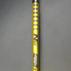 Nike SQ Sumo 5000 9.5° Driver Stiff Graphite Shaft Iomic Grip -Clubs Sales Shop 32 52b08c58 850e 4c87 ba2c 99d5718488f2