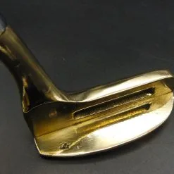 Vintage Mizuno 1114 Putter Graphite Shaft 87cm Playing Length RG Grip 18 Vintage Mizuno 1114 Putter Graphite Shaft 87cm Playing Length RG Grip -Clubs Sales Shop 32 52b45fcf ffd2 485c 8ecb f87b55d40e42