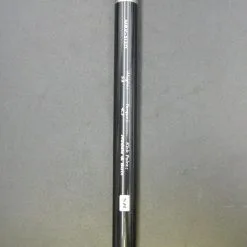Japanese Yamaha Inpres X D202 10.5° Model D202 Driver Senior Graphite Shaft -Clubs Sales Shop 32 52bde2b2 c082 4e8f a81d 795b3568ab8d