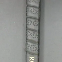 Vintage Rainbow Original 05 USA Putter 90cm Length Steel Shaft RG Grip -Clubs Sales Shop 32 52c0a3e7 b417 4132 be57 921269f2d752