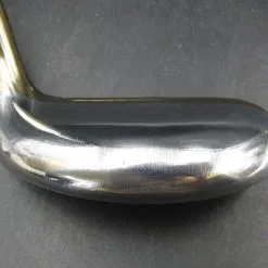 Refurbished Vintage Maruman MD5810 The Essence Of Putting Sparkle Putter 87cm -Clubs Sales Shop 32 52c25198 628c 4068 affb ee2701996d9c