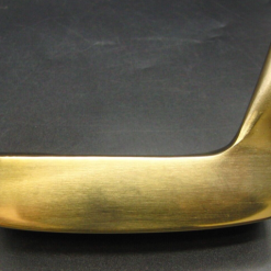 Vintage Lynx Jerry Barber #7 Putter Steel Shaft 87cm Playing Length Black Grip -Clubs Sales Shop 32 52ca6e24 ddb4 4bdd 8b38 9e5750d0030a