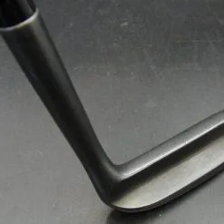 Dunlop Pro Model 401 Putter Steel Shaft 88cm Length -Clubs Sales Shop 32 52d95c0a 02bf 41e4 97d5 897a7460932e