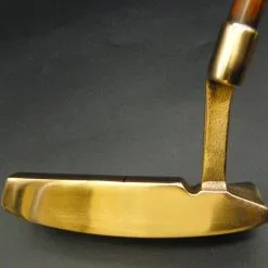 Royal II Antique Leg No 591611 Clean Hit Putter Hickory Shaft 88cm Length 16 Royal II Antique Leg No 591611 Clean Hit Putter Hickory Shaft 88cm Length -Clubs Sales Shop 32 52deee84 7ecf 45f7 84bb 473f960d7739