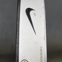 Nike OZ Putter 88cm Playing Length Steel Shaft Iguana Golf Grip -Clubs Sales Shop 32 52e93311 99de 49a6 8792 4cb95b61e97d