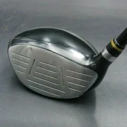 St. Andrews St Andrews SAF-502 3 Wood 15° Regular Graphite Shaft St Andrews Grip & H/Cover -Clubs Sales Shop 32 52ff18b3 a633 472a 9e44 7282a3604d12