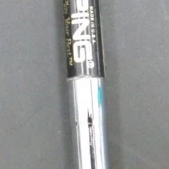 Refurbished & Paint Filled Ping B60 Putter 83.5cm Steel Shaft Ping Grip -Clubs Sales Shop 32 5309fd29 a697 4b74 8a85 f07fb27748dc