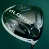 TaylorMade Gloire F 12° Driver Regular Graphite Shaft -Clubs Sales Shop 32 531cee0f 1a27 4070 855d f75b01a0ca5a