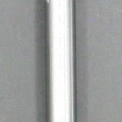 Unbranded Japanese N-05 Easy Hybrid 22° Hybrid Stiff Graphite Shaft Iomic Grip -Clubs Sales Shop 32 532c4e73 8af2 4842 97cb 25b4e294de7e