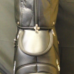 4 Division Dunlop XXIO Tour Cart Trolley Golf Clubs Bag -Clubs Sales Shop 32 533e5af4 8634 4f15 81ce ca1861d14695