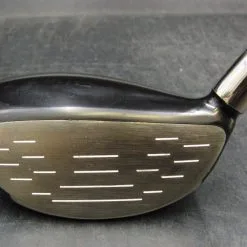 Japanese PRGR TR-X Type 405 5 Wood Regular Graphite Shaft PRGR Grip -Clubs Sales Shop 32 534e7bcf ea23 431c b938 716fba0ea7d3