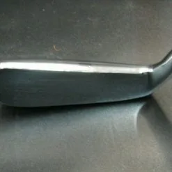 Vintage Augustan Putter 90cm Long -Clubs Sales Shop 32 5362b160 bcc7 4f0f b540 f2c6f0272f00