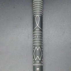 Ladies Callaway Big Bertha 7 Wood Ladies Graphite Shaft Callaway Grip -Clubs Sales Shop 32 536afc3f e0e6 4b88 ba46 7447813260d2