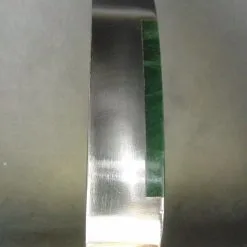 Hennis Genuine Jade Putter 87cm Playing Length Steel Shaft Jewelry Golf Grip -Clubs Sales Shop 32 5379361e c885 4612 8743 2500b88db58b