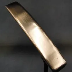 Refurbished Ping BECU Pal 4 Patented Phoenix 85068 Putter 89cm Graphite Shaft -Clubs Sales Shop 32 5388d170 6285 40e3 926a 05adcf5e8873