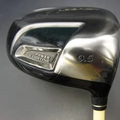 Callaway Legacy 9.5° Driver Stiff Graphite Shaft Golf Pride Grip 14 Callaway Legacy 9.5° Driver Stiff Graphite Shaft Golf Pride Grip -Clubs Sales Shop 32 538dca8b 6584 4b0b b371 d4613f0a625e