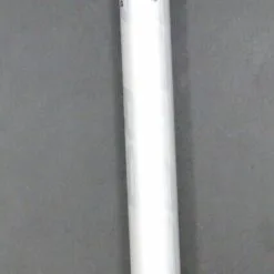 TaylorMade R9 FCT 10.5° Driver Regular Graphite Shaft Nexgen Grip -Clubs Sales Shop 32 53906b48 d953 4676 a23b e3513a9baf9a