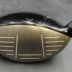 Callaway War Bird 10.5° Driver Regular Graphite Shaft Callaway Grip+H.Cover -Clubs Sales Shop 32 53930d0f 4e37 4d87 b322 6690780d1c0d