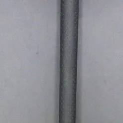 Cobra S3 10.5º Driver Regular Graphite Shaft Cobra Grip -Clubs Sales Shop 32 5393af8a 1411 40e5 bd3e c0a19fedb9f6