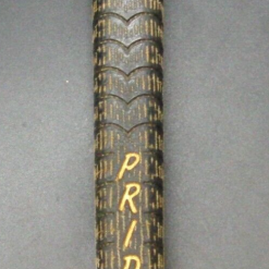 PowerBilt Balata Face PB-002 Putter 90cm Playing Length Steel Shaft Pride Grip -Clubs Sales Shop 32 53946865 33d9 4855 8363 fc4cf751b504