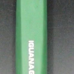 Odyssey White Hot XG Marxman Mini Putter Steel Shaft Iguana Grip 84.5cm Long -Clubs Sales Shop 32 5395a490 bf1d 454a 856b 58dca2ce60d1