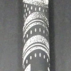 King Cobra Fly-Z Gap Wedge Stiff Steel Shaft Cobra Grip -Clubs Sales Shop 32 53ab7adc 8bd6 4dc1 b68f 4efdac0d1dfa