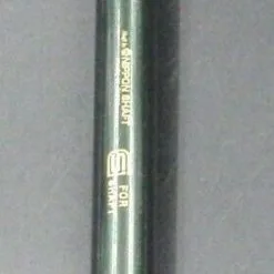 Japanese RTT Conquest Dr 11 Driver Stiff Graphite Shaft RTT Grip -Clubs Sales Shop 32 53b999a9 59a2 46f3 bf5b 15393191c766