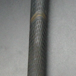 TSURUYA AXEL Dual Impact Z MM Driver Regular Graphite Shaft Golf Pride Grip -Clubs Sales Shop 32 53bb3ed2 0bbd 4328 8093 fca8209e02cf