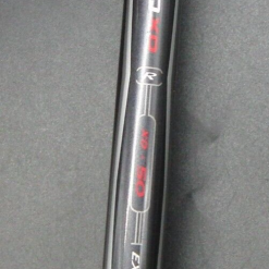 TaylorMade R360 XD 3 Wood Regular Graphite Shaft Golf Pride Grip 11 TaylorMade R360 XD 3 Wood Regular Graphite Shaft Golf Pride Grip -Clubs Sales Shop 32 53c982bc 6cd4 452d aa33 86139ffd6754