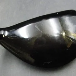 Japanese PRGR RS 22° 4 Hybrid Regular Graphite Shaft PRGR Grip -Clubs Sales Shop 32 53e39f6c 8783 44db 8fca 09cd36b5c82e