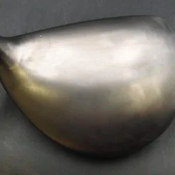 A.m.c Proverb-UX Tungsten Forged 21° 7 Wood Regular Graphite Shaft Cadero Grip -Clubs Sales Shop 32 53f453f9 1809 4a3e ad49 f9e9ea6d5582