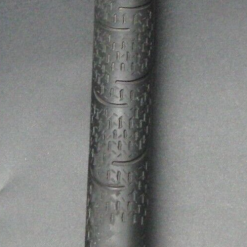 Callaway Legacy V 24° 4 Hybrid Regular Graphite Shaft Golf Pride Grip -Clubs Sales Shop 32 53f65f1d 7c1d 45c5 aa9f 36615e0e71f7