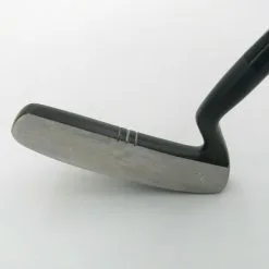 Mizuno Pro 0051 RH Original Putter 87cm Long & Mizuno Grip -Clubs Sales Shop 32 54130671 8aea 4764 a82b 89626af59cad
