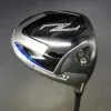Maruman Zeta 11° Driver Regular Graphite Shaft Maruman Grip -Clubs Sales Shop 32 541a6c3f 8f78 4b22 89a3 550f140d7a00