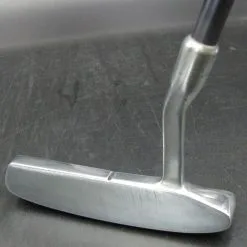 Mizuno Efil For Stylish Golf Putter Graphite Shaft 86cm Long Black Grip -Clubs Sales Shop 32 541b240d 4ae1 49fc 8e54 7af603a96db7