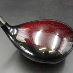 BridgeStone X-Drive 445 10.5° Driver Stiff Graphite Shaft Golf Pride Grip 10 BridgeStone X-Drive 445 10.5° Driver Stiff Graphite Shaft Golf Pride Grip -Clubs Sales Shop 32 542197ec 9203 4b9c a764 a8280a4f6a00