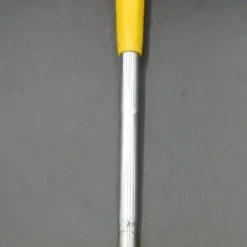 Ping N-ECHO Karsten MFG.CORP Putter Steel Shaft 93cm Length IGUANA GOLF Grip -Clubs Sales Shop 32 5421ea0f 91d6 4cb8 a07a 095463da6de2