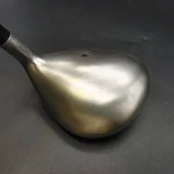 Titleist Pro Trajectory 980F 15° Wood Regular Graphite Shaft Saplize Grip -Clubs Sales Shop 32 54247f57 7030 4c70 add4 59c5708e53a7