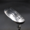 St. Andrews St Andrews White Blade#7 Putter 84.5cm Length Graphite Shaft Tour Grip 1 St. Andrews St Andrews White Blade#7 Putter 84.5cm Length Graphite Shaft Tour Grip -Clubs Sales Shop 32 544d9913 caf5 4720 8bdd 8d63efc52cc4