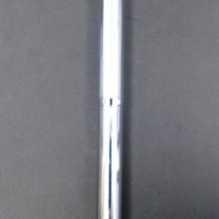 TaylorMade Rossa Putter 86cm Length Steel Shaft Winn Grip 18 TaylorMade Rossa Putter 86cm Length Steel Shaft Winn Grip -Clubs Sales Shop 32 54604c30 4499 4481 b57c 0e9e5825b8c5