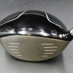 Taylormade Burner 10.5° Driver Regular Graphite Shaft Perfect Pro Grip -Clubs Sales Shop 32 54645b2e 8ee5 4792 b625 d2fa6482fc75