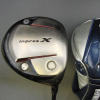 Japanese Yamaha Inpres X 9º Driver Stiff Graphite Shaft Golf Pride Grip + H.C. -Clubs Sales Shop 32 5467dee0 0275 444b 8f35 4806a019be9d