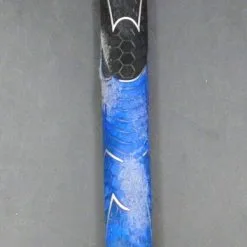 Japanese Bridgestone TourStage ViQ 15° 3 Wood Stiff Graphite Shaft Dritac Grip 13 Japanese Bridgestone TourStage ViQ 15° 3 Wood Stiff Graphite Shaft Dritac Grip -Clubs Sales Shop 32 54736ee1 f112 42ef 9906 1dfb6556e0e0