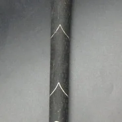 Nike 380cc Ignite+ 10.5° Driver Regular Graphite Shaft Nike Grip 11 Nike 380cc Ignite+ 10.5° Driver Regular Graphite Shaft Nike Grip -Clubs Sales Shop 32 5476aa42 d465 4015 bf40 a81070fb5083