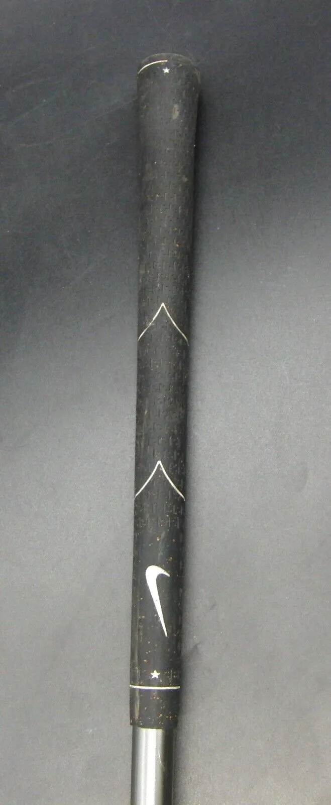 Nike 380cc Ignite+ 10.5° Driver Regular Graphite Shaft Nike Grip 7 Nike 380cc Ignite+ 10.5° Driver Regular Graphite Shaft Nike Grip - Image 5