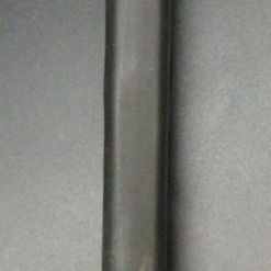 Arnold Palmer The United Putter Graphite Shaft 88cm Length Arnold Palmer Grip -Clubs Sales Shop 32 547a55bb 66f1 48e2 a0d6 2fa34b6c3278