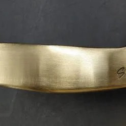 Refurbished Vintage Maruman MD5810 The Essence Of Putting Sparkle Putter 87cm -Clubs Sales Shop 32 547bbafb 43d1 4aa1 805f ee8349efd44a