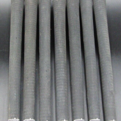 Set 7 X Titleist Tour Model Forged Irons 4-PW Regular Steel Shafts Nickent Grips -Clubs Sales Shop 32 547bea54 1101 44a5 bc21 042e3f7afe69